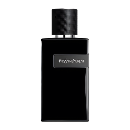 Y LE PARFUM 100 ML