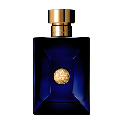 DYLAN BLUE POUR HOMME - 100 ML