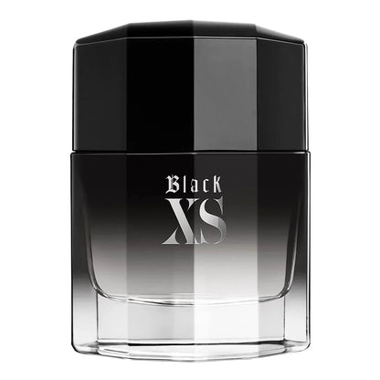 PACO RABANNE Black XS - Eau de Toilette