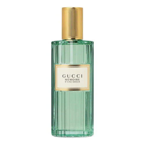 Gucci Mémoire D'une Odeur, 100ml Eau De Parfum