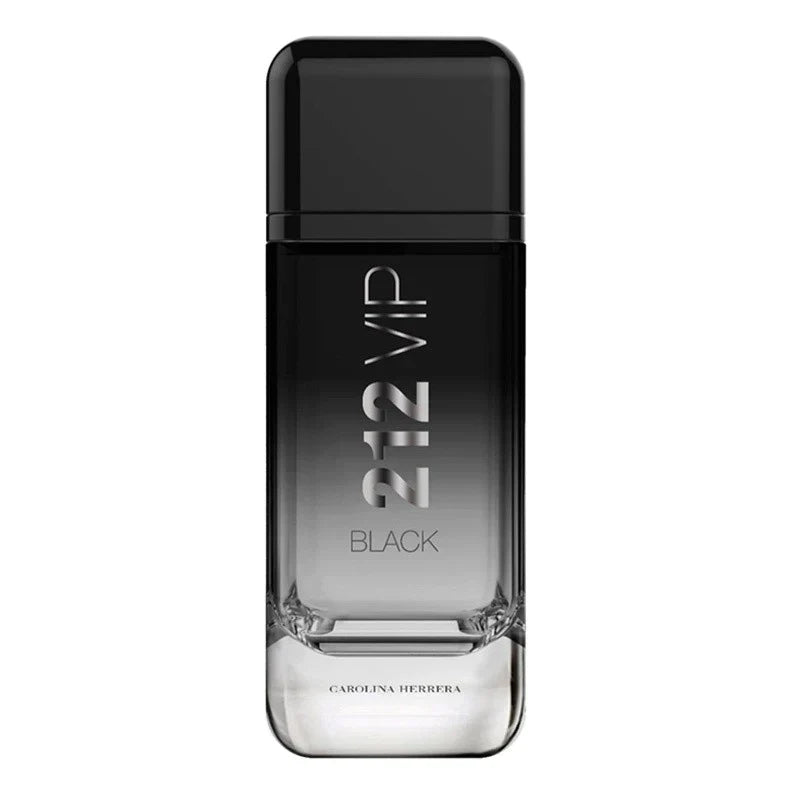 212 VIP BLACK Eau de Parfum 100ml
