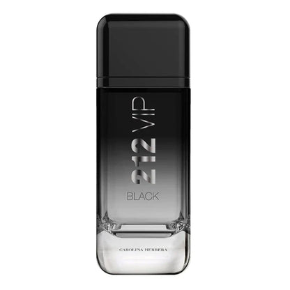 212 VIP BLACK Eau de Parfum 100ml