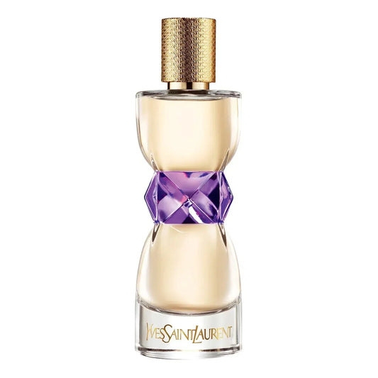 YVES SAINT LAURENT Manifesto - Eau de Parfum 90ML