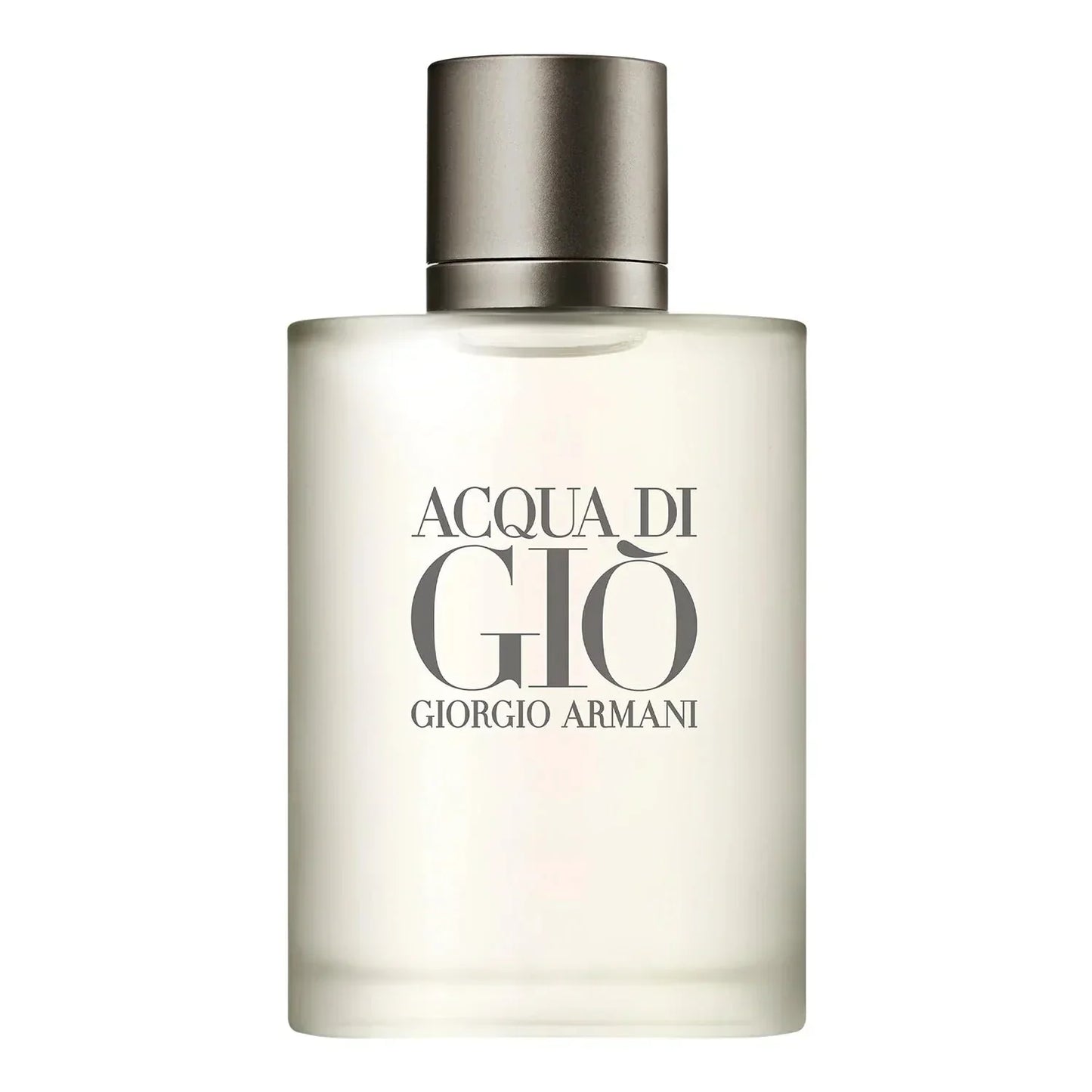 ARMANI ACQUA DI GIO - 100ML