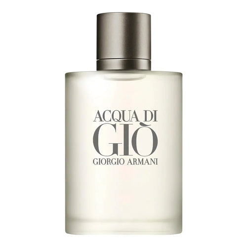 ARMANI ACQUA DI GIO - 100ML
