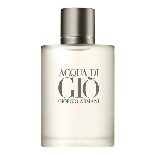 ARMANI ACQUA DI GIO - 100ML