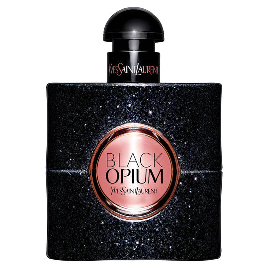 YVES SAINT LAURENT Black Opium - Eau de Parfum 90ML