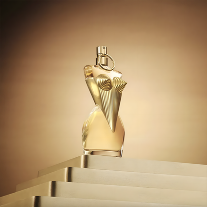 Gaultier Divine Eau de Parfum - Jean Paul Gaultier 100ml