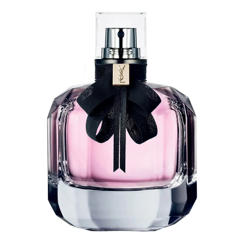 YVES SAINT LAURENT Mon Paris - Eau de Parfum 90ML