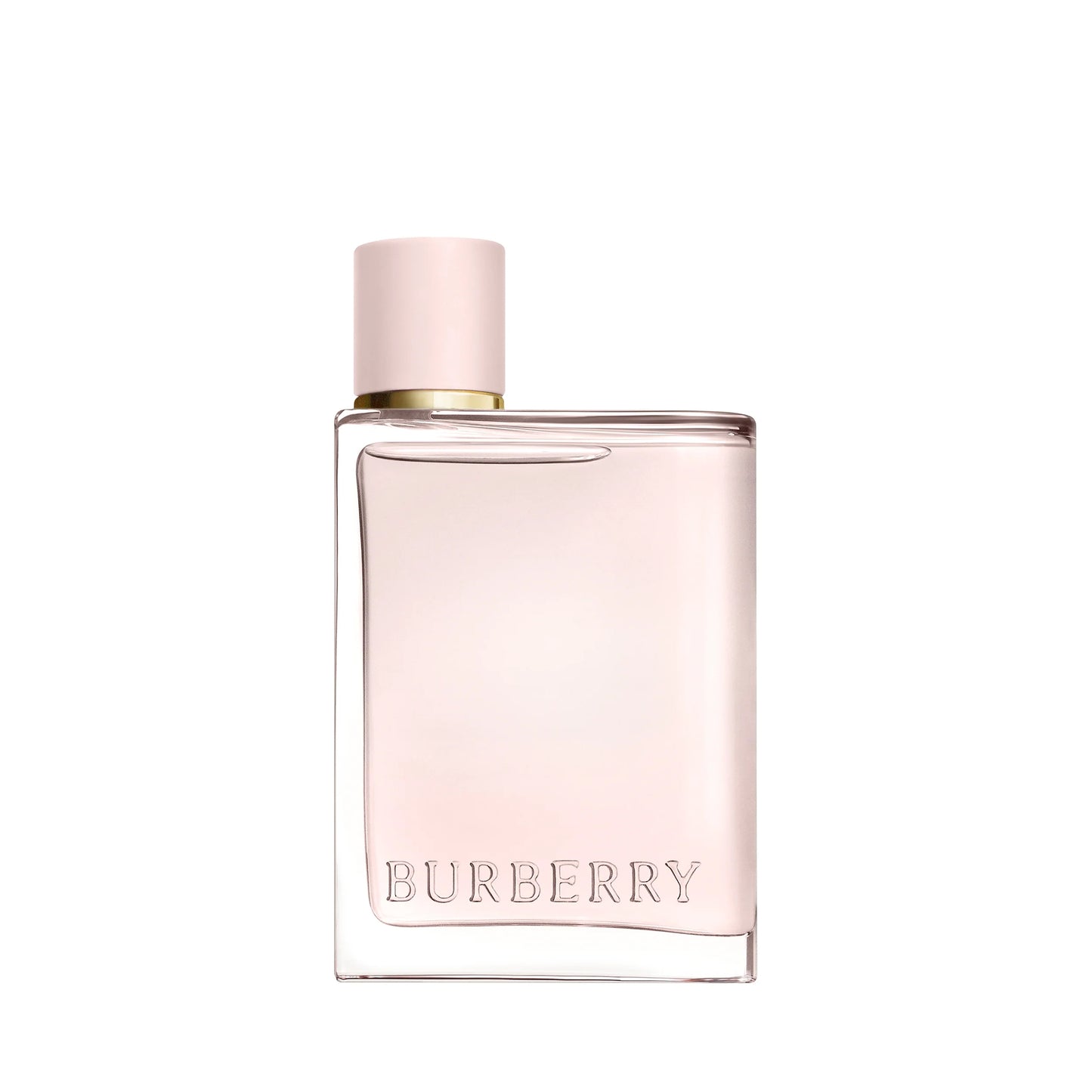 BURBERRY Her - Eau de Parfum 100ML