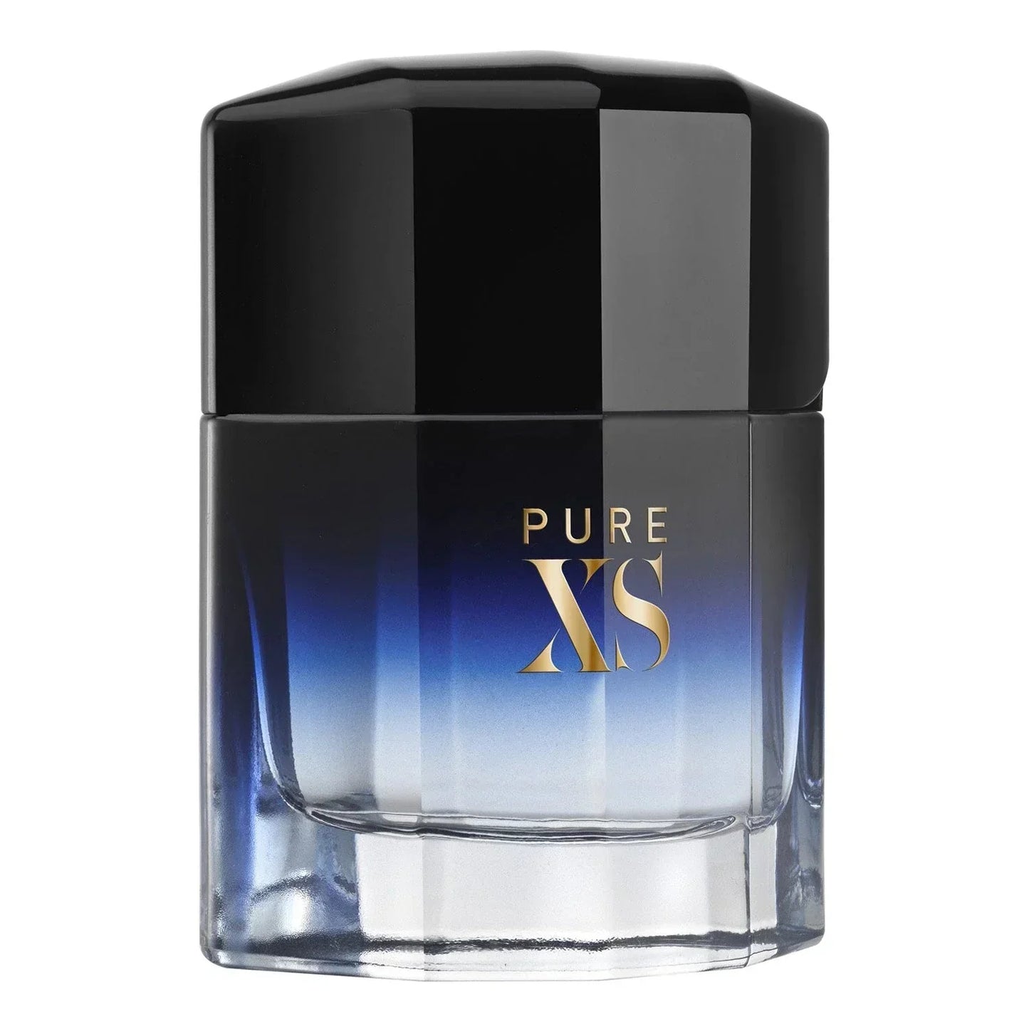 PACO RABANNE Pure XS