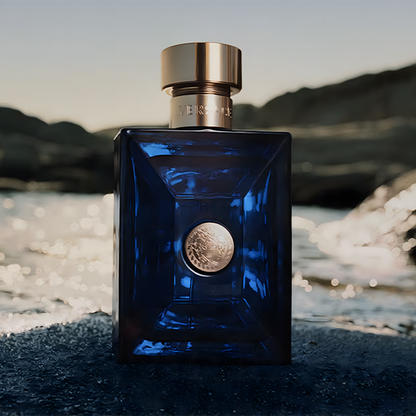 DYLAN BLUE POUR HOMME - 100 ML