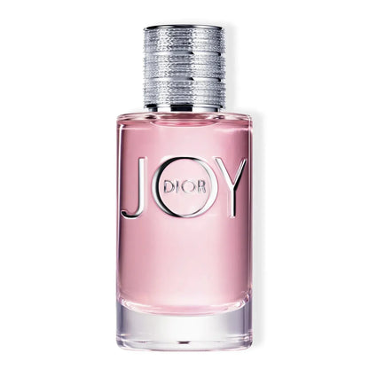 DIOR JOY de Dior - Eau de parfum 90ML