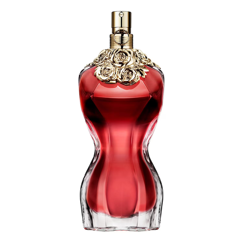 La Belle - Eau de Parfum 100ml