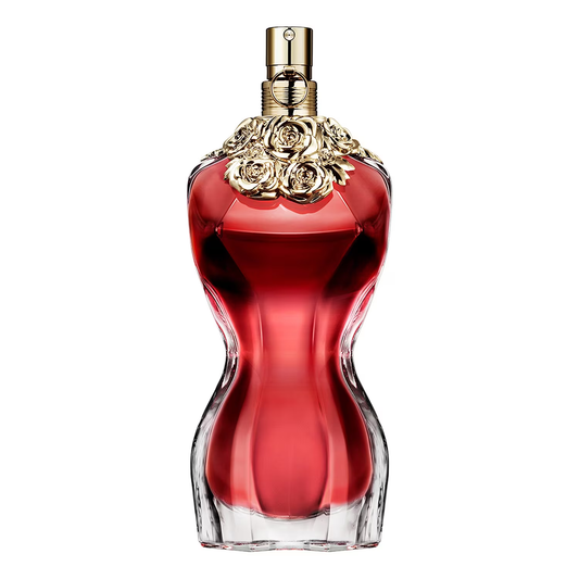 La Belle - Eau de Parfum 100ml
