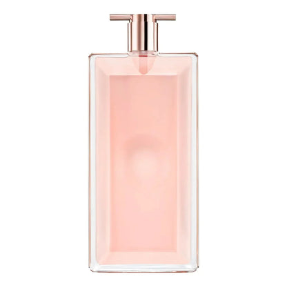 LANCÔME Idôle - Eau de Parfum 75ML