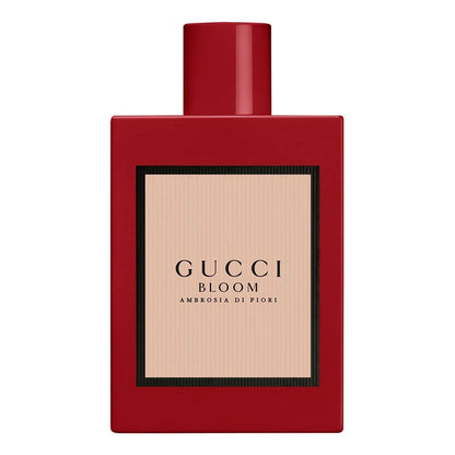 GUCCI Bloom Ambrosia Di Fiori Eau De Parfum Intense
