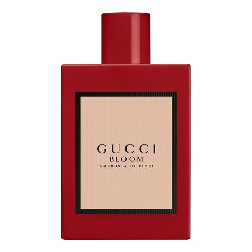 GUCCI Bloom Ambrosia Di Fiori Eau De Parfum Intense