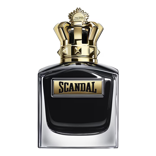 Scandal Pour Homme Le Parfum - Eau de Parfum