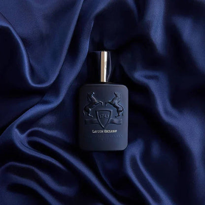 LAYTON Royal essence 125 ML