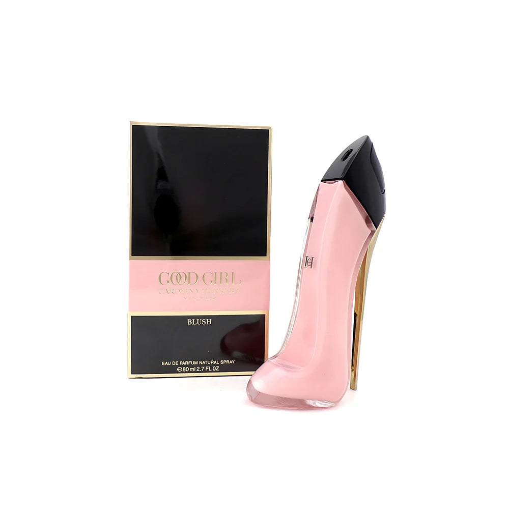 Good Girl Blush Eau de Parfum 80ML