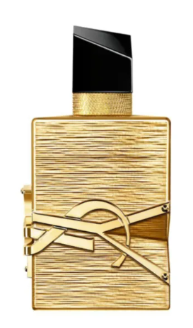 LIBRE VANILLE COUTURE
