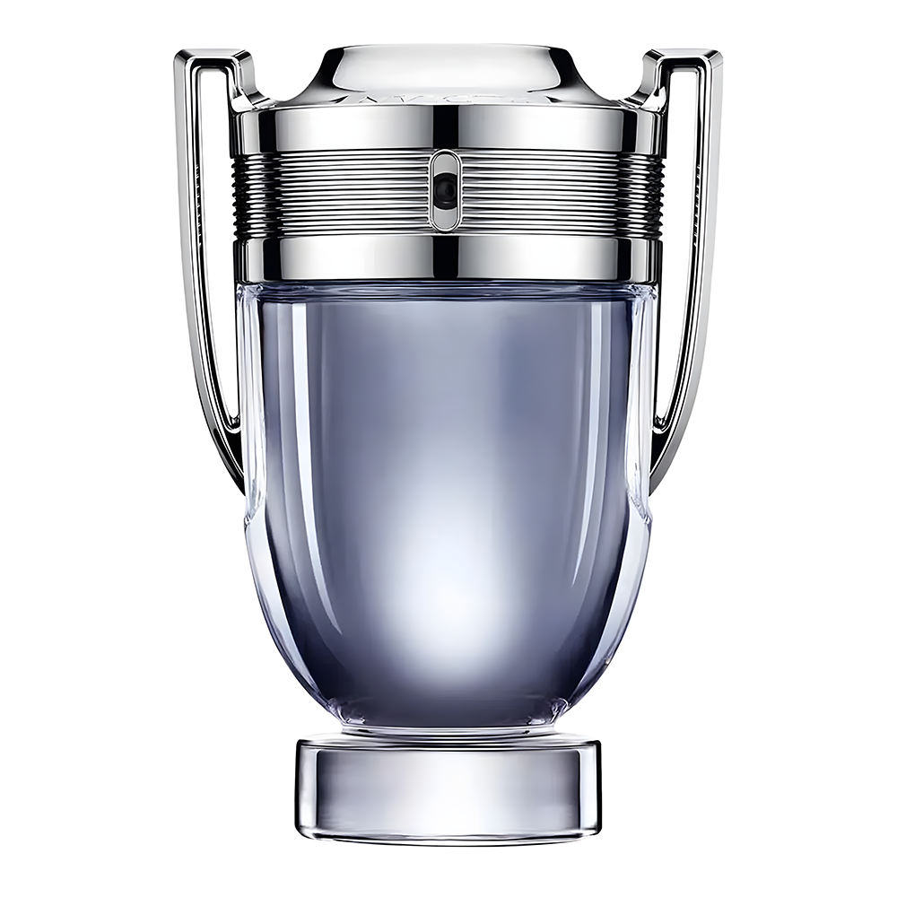 Invictus - Eau de Toilette 100ml
