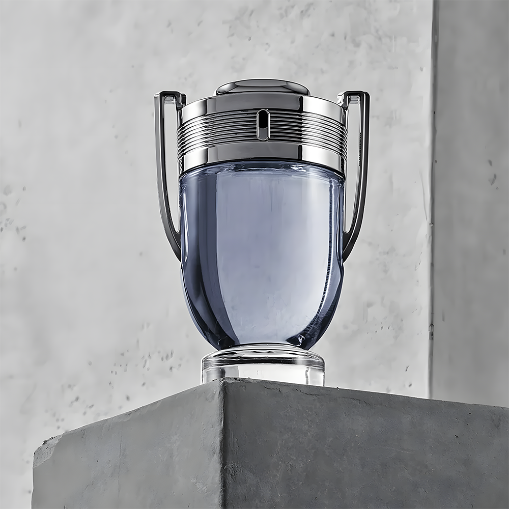 Invictus - Eau de Toilette 100ml