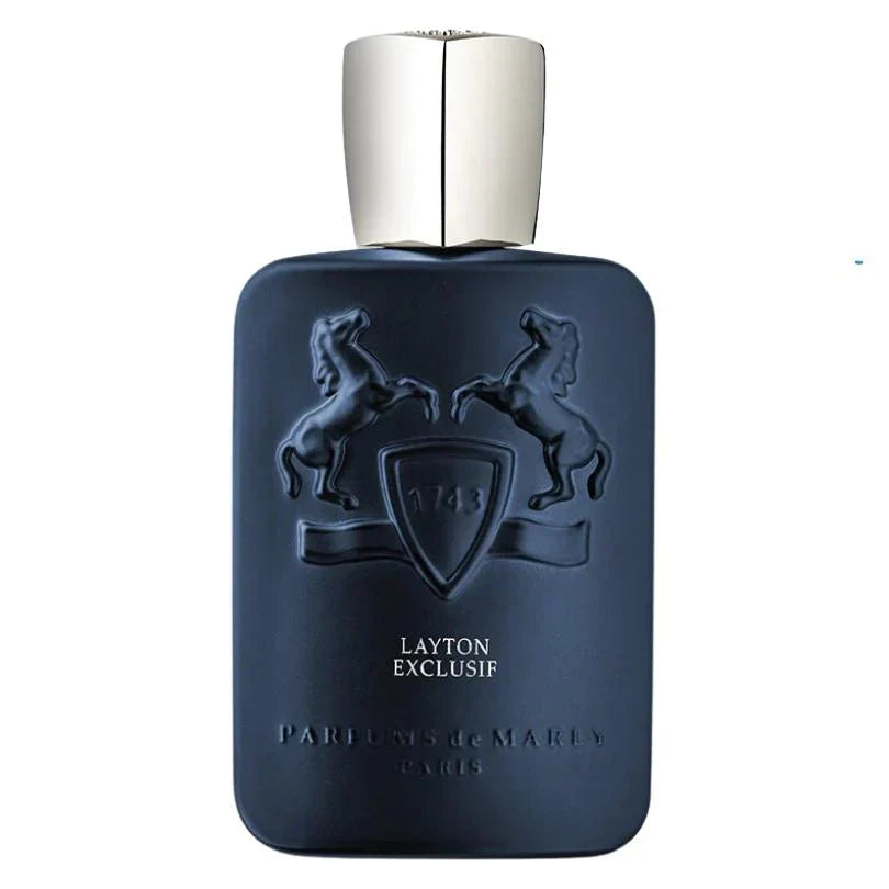 LAYTON Royal essence 125 ML