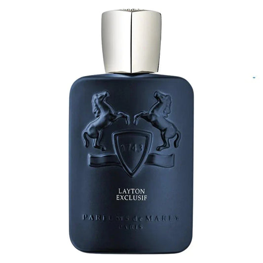 LAYTON Royal essence 125 ML