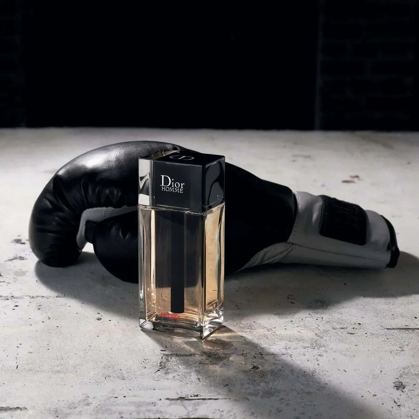 DIOR Homme Sport 100ML