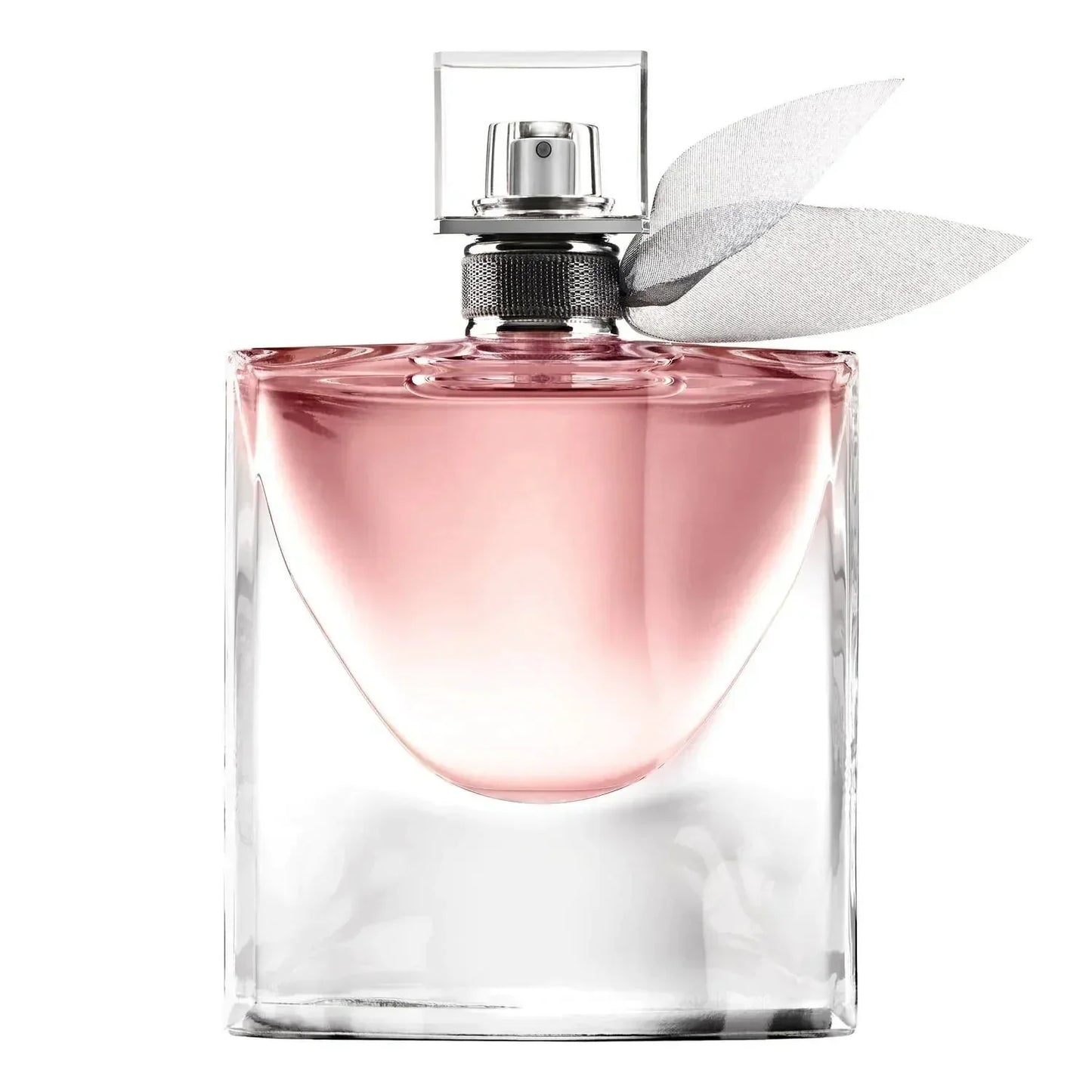 LANCÔME La vie est belle - Eau de Parfum 75ML
