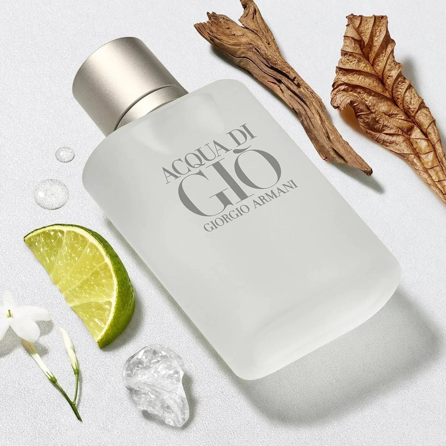 ARMANI ACQUA DI GIO - 100ML