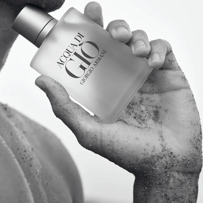 ARMANI ACQUA DI GIO - 100ML