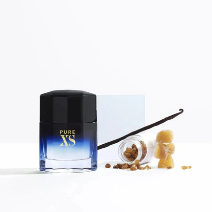 PACO RABANNE Pure XS