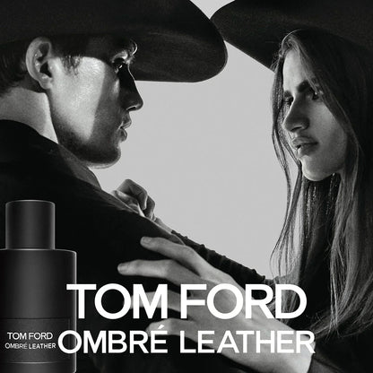 TOM FORD Ombre Leather - Eau de Parfum 100ML