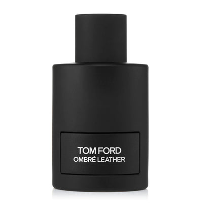 TOM FORD Ombre Leather - Eau de Parfum 100ML