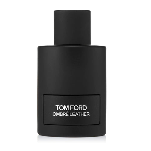 TOM FORD Ombre Leather - Eau de Parfum 100ML