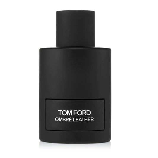 TOM FORD Ombre Leather - Eau de Parfum 100ML