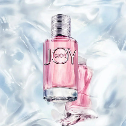 DIOR JOY de Dior - Eau de parfum 90ML