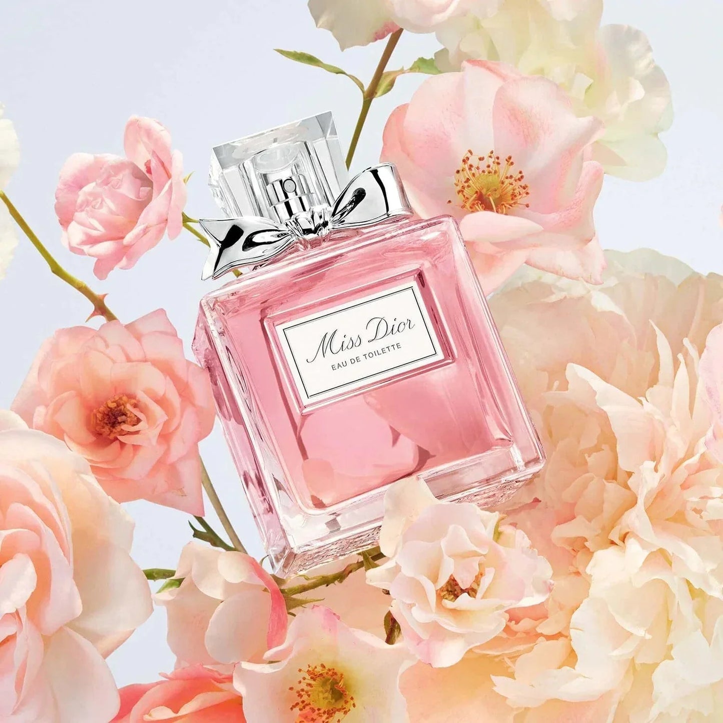 DIOR Miss Dior - 100ML