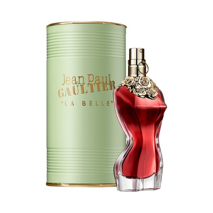 La Belle - Eau de Parfum 100ml