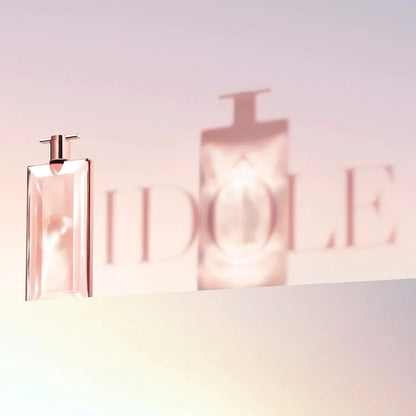 LANCÔME Idôle - Eau de Parfum 75ML