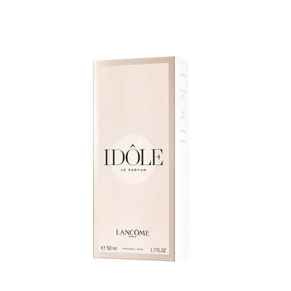 LANCÔME Idôle - Eau de Parfum 75ML