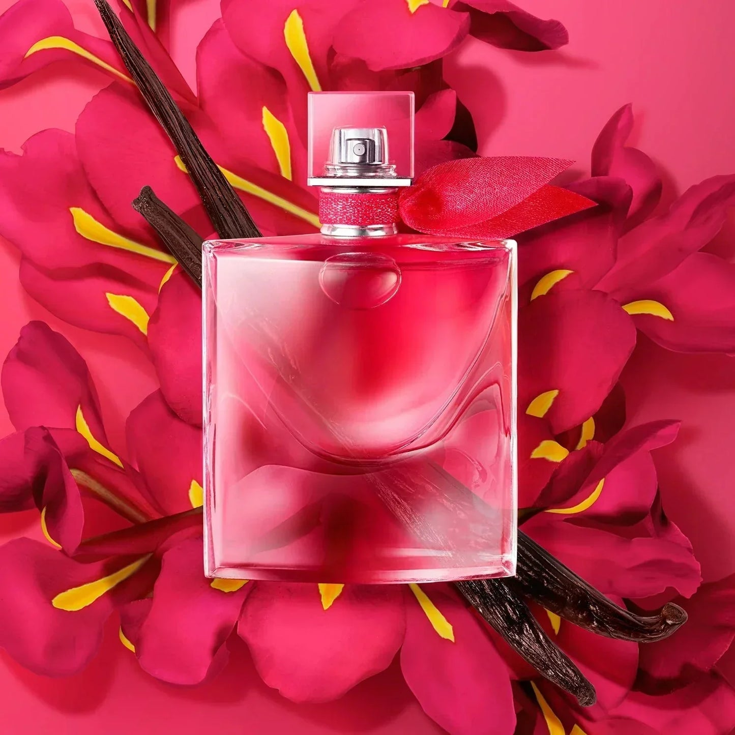 LANCÔME La Vie est Belle Intensément - Eau de Parfum Intense 75ML