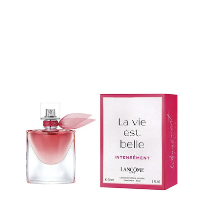 LANCÔME La Vie est Belle Intensément - Eau de Parfum Intense 75ML