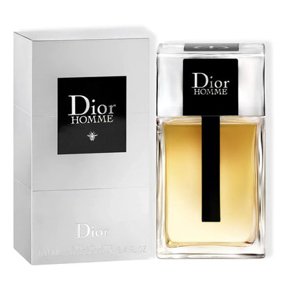 DIOR Homme - 100ML