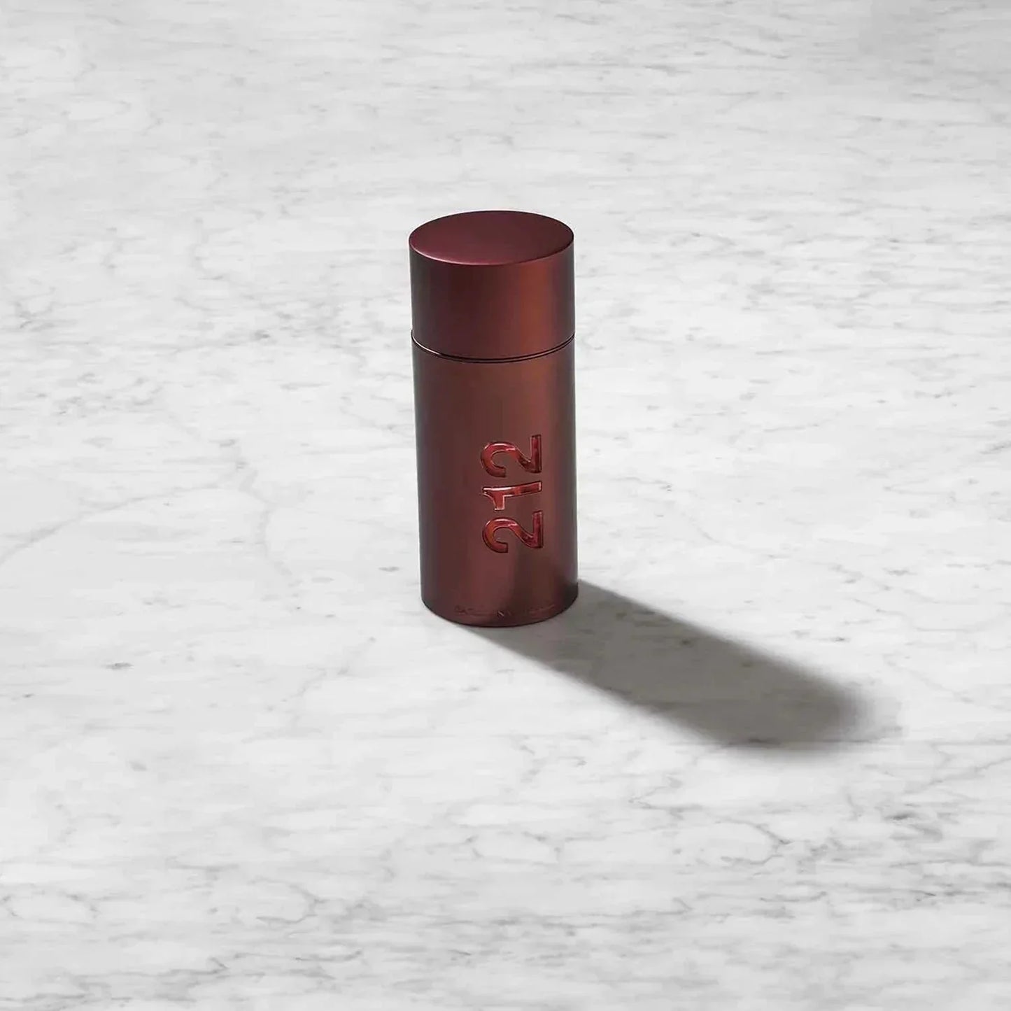 CAROLINA HERRERA 212 Sexy Men - 100ML