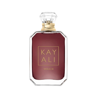 Kayali Vanilla 28 Eau de Parfum 100ML