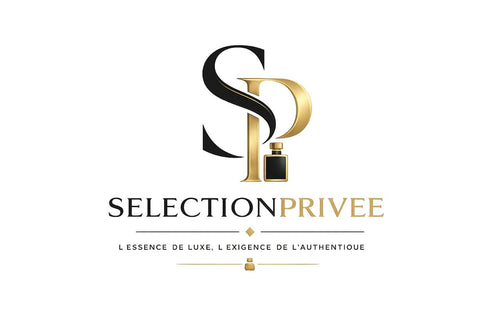 Selection Privée
